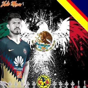 Meet your Posher, Anibal